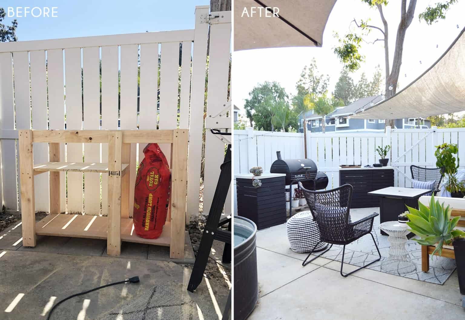Backyard-DIY Bri-Moysa
