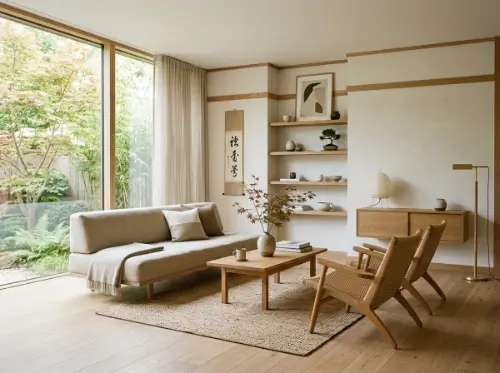 interiro design by home edit guide